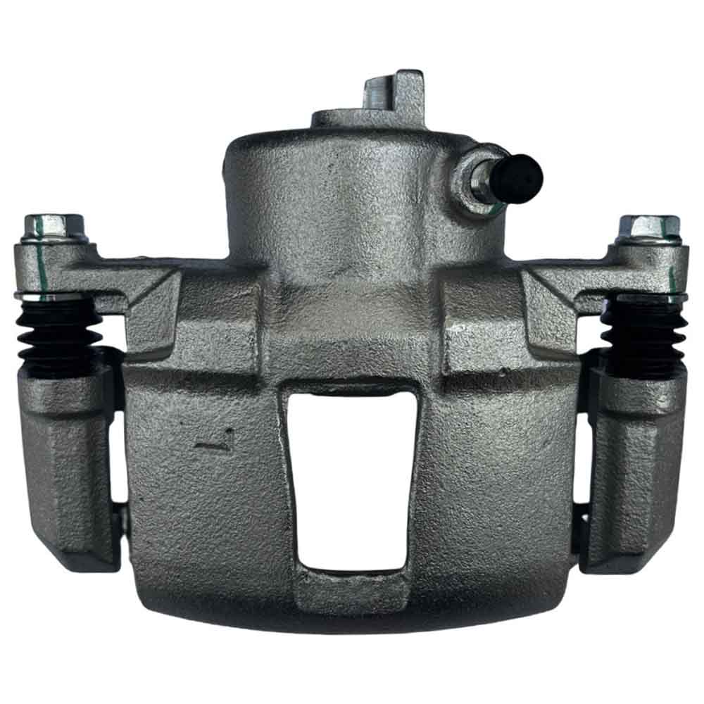 2000 Daewoo Nubira Brake Caliper